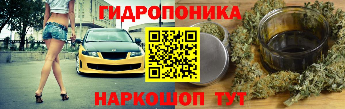 Каннабис SATIVA & INDICA Чапаевск